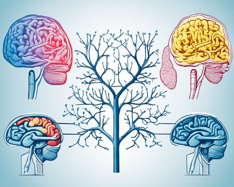 Was Ist Der Unterschied Zwischen Mrt Und Mri