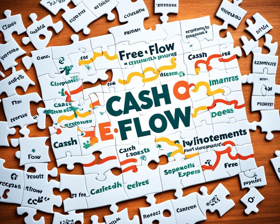 Free Cash Flow in der Praxis