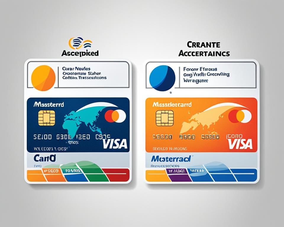 kreditkarten vergleich