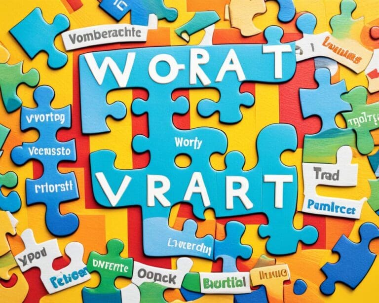 was ist die für eine wortart 5ms.ch