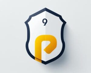 was ist die kartennummer postfinance | 5ms.ch