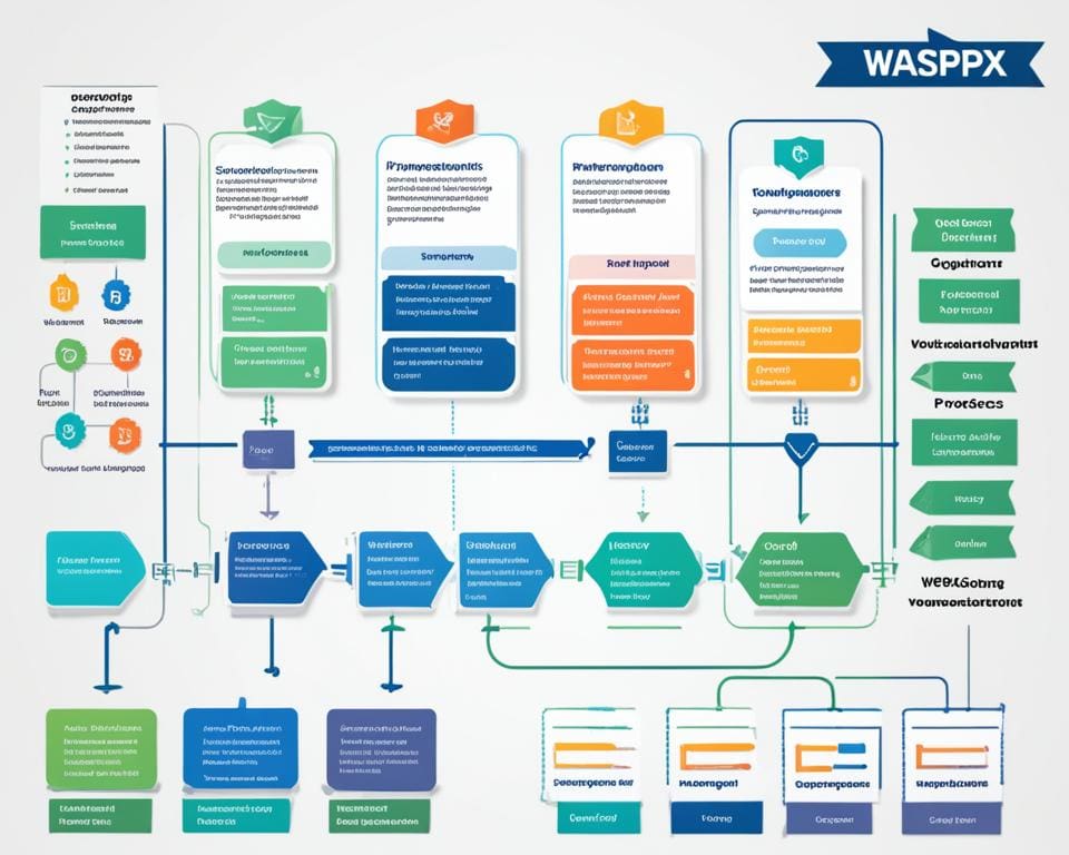 wsappx-Prozess und seine Funktionen