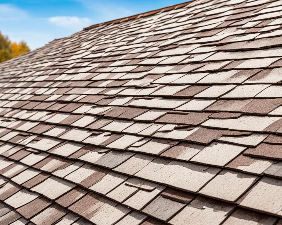 Präventive Maßnahmen gegen Holzwurmbefall in Dach und Decke