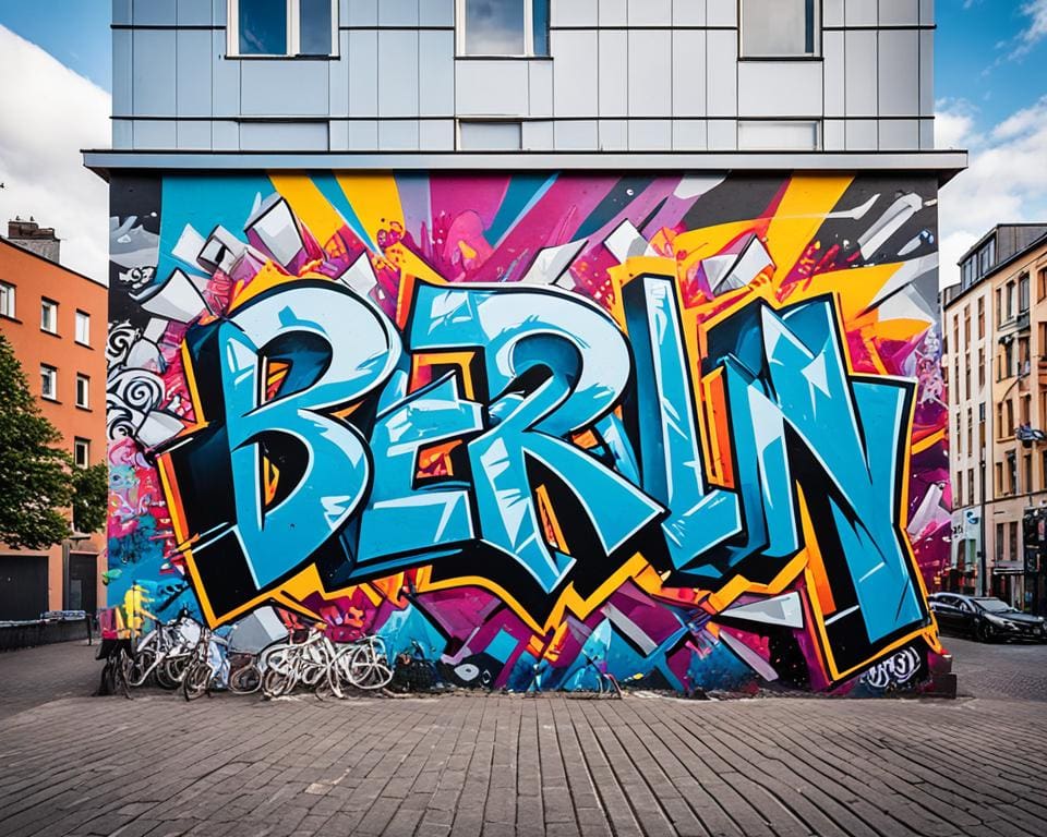 Städtereisen Berlin