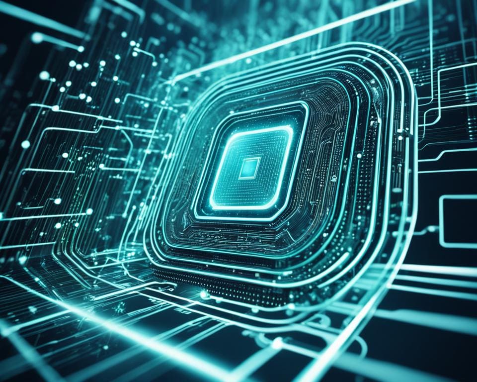 Quantum Computing: Die nächste Revolution der Computerwelt