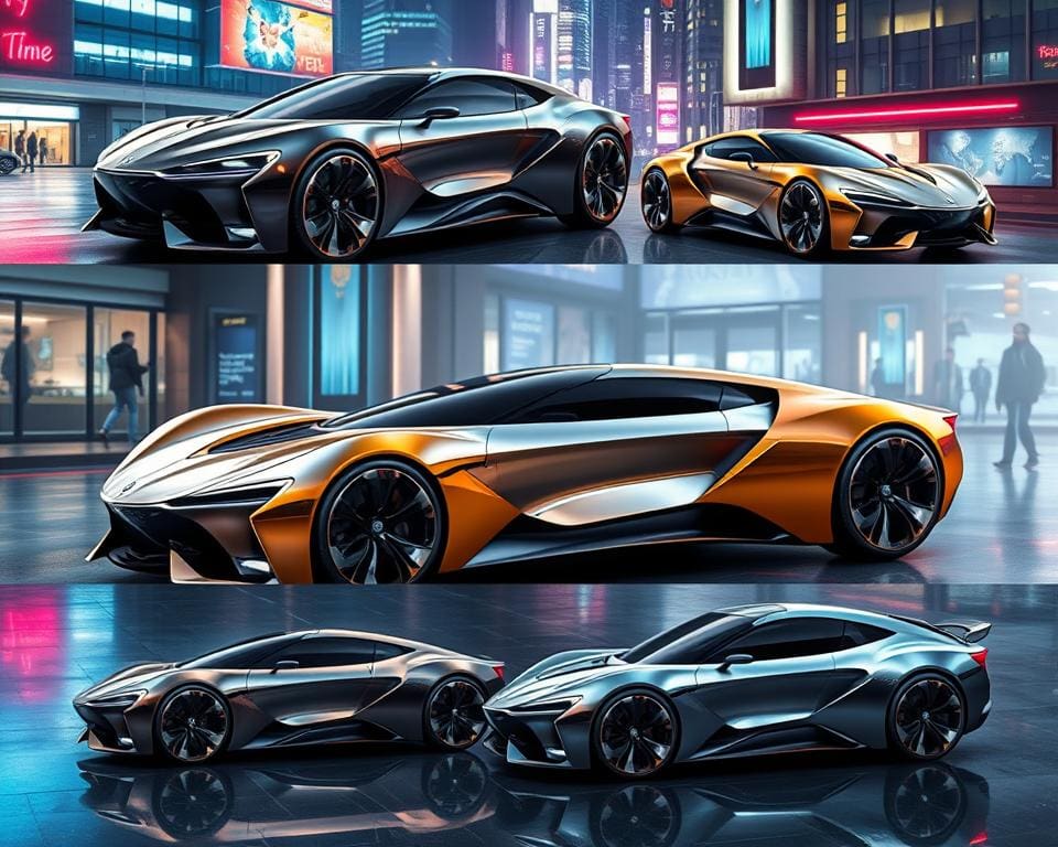 Auto-Design-Trends 2024