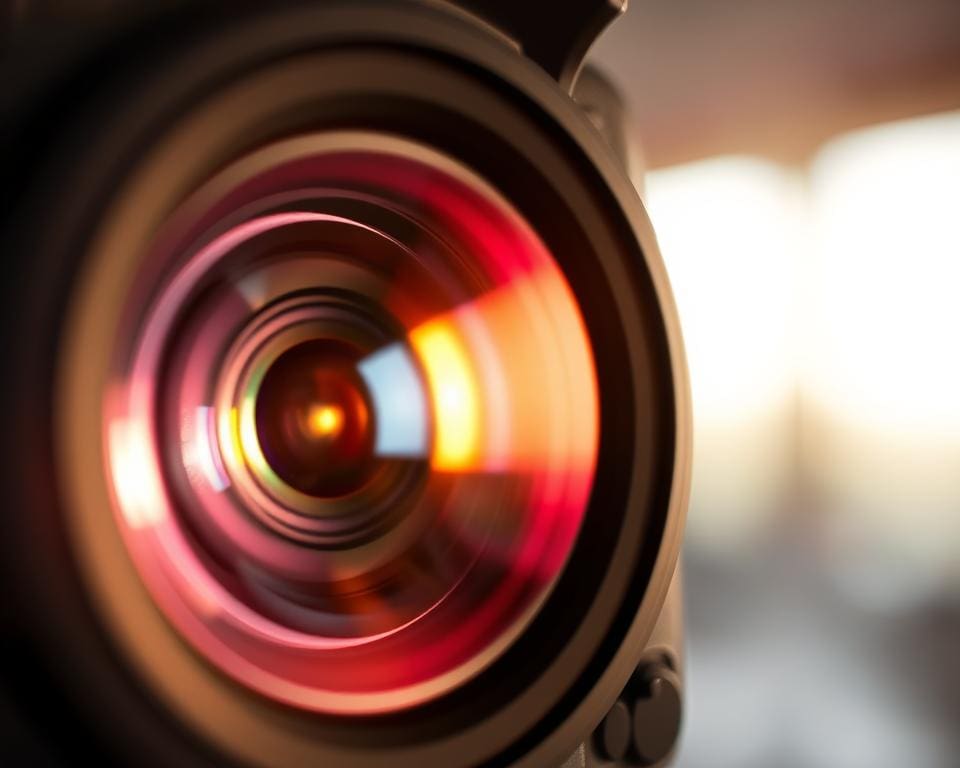 Bildrauschen reduzieren: Tipps für klare Fotos
