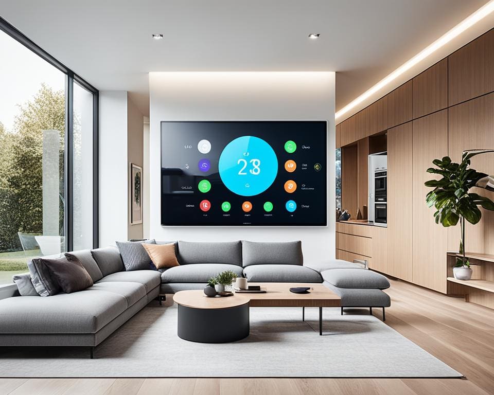 Smart Home: Die besten Systeme für jedes Budget