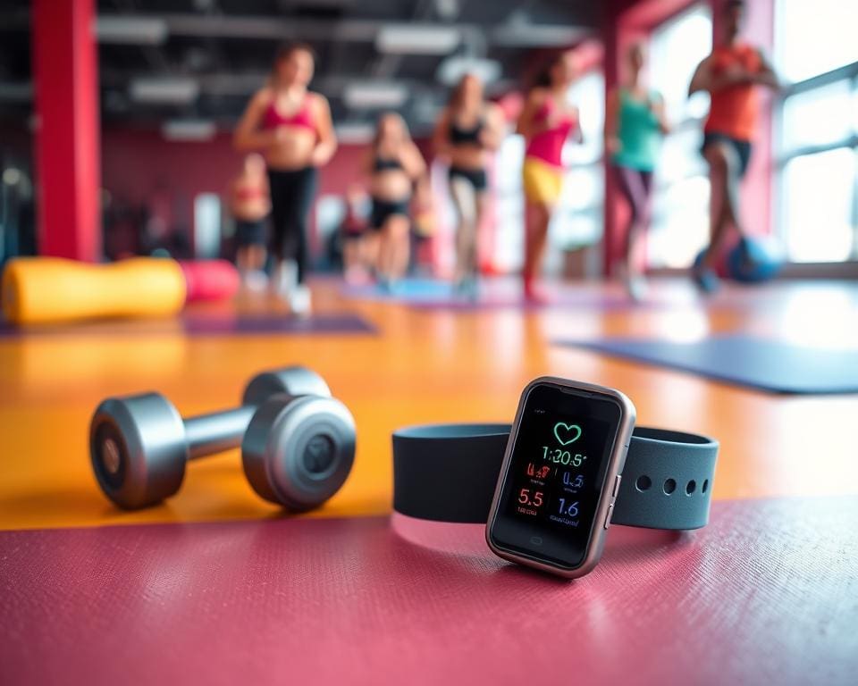 Fitness-Tracker im Test: Die Top-Modelle