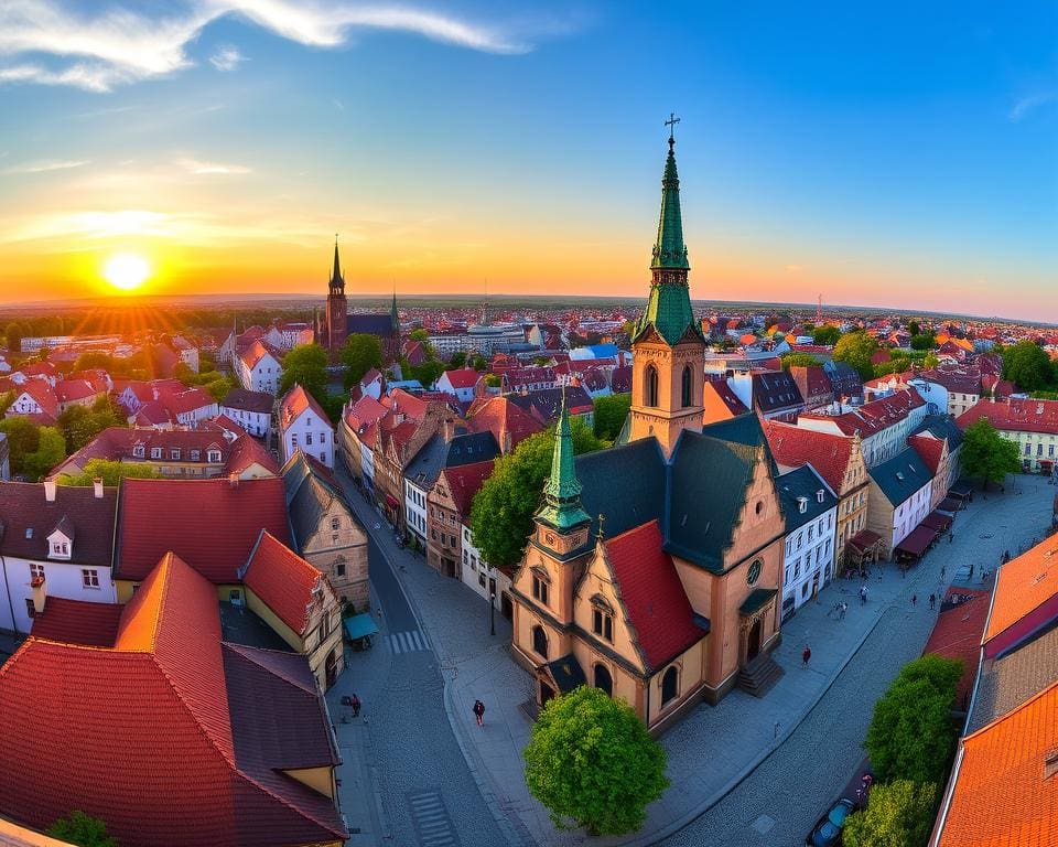 Kultur und Geschichte in Tallinn, Estland