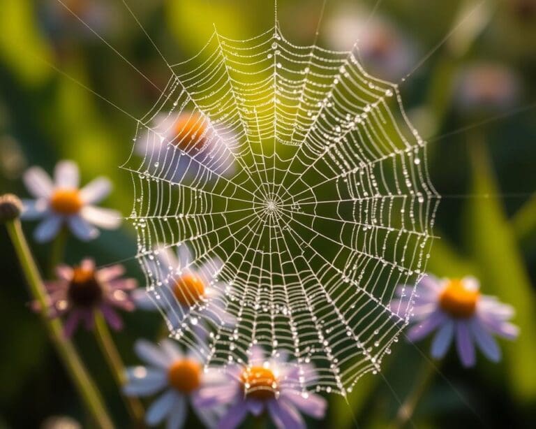 Makrofotografie: Die Schönheit der kleinen Dinge entdecken