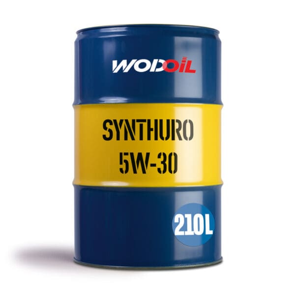 SYNTHURO-5W-30-GEB-210-L-1-600x600