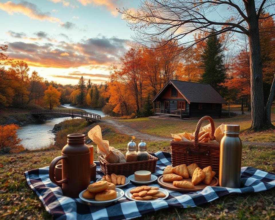 Wochenendausflug: Geheimtipps für deinen Kurztrip