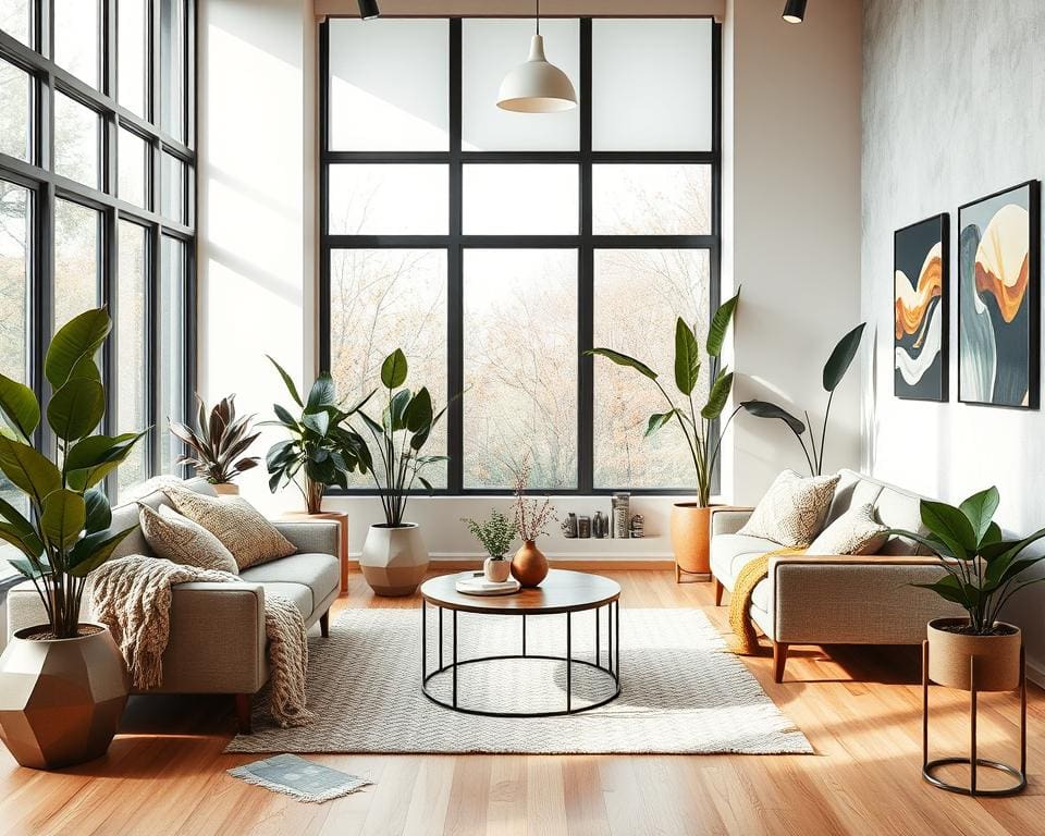 Wohnzimmer_update Trends für 2024