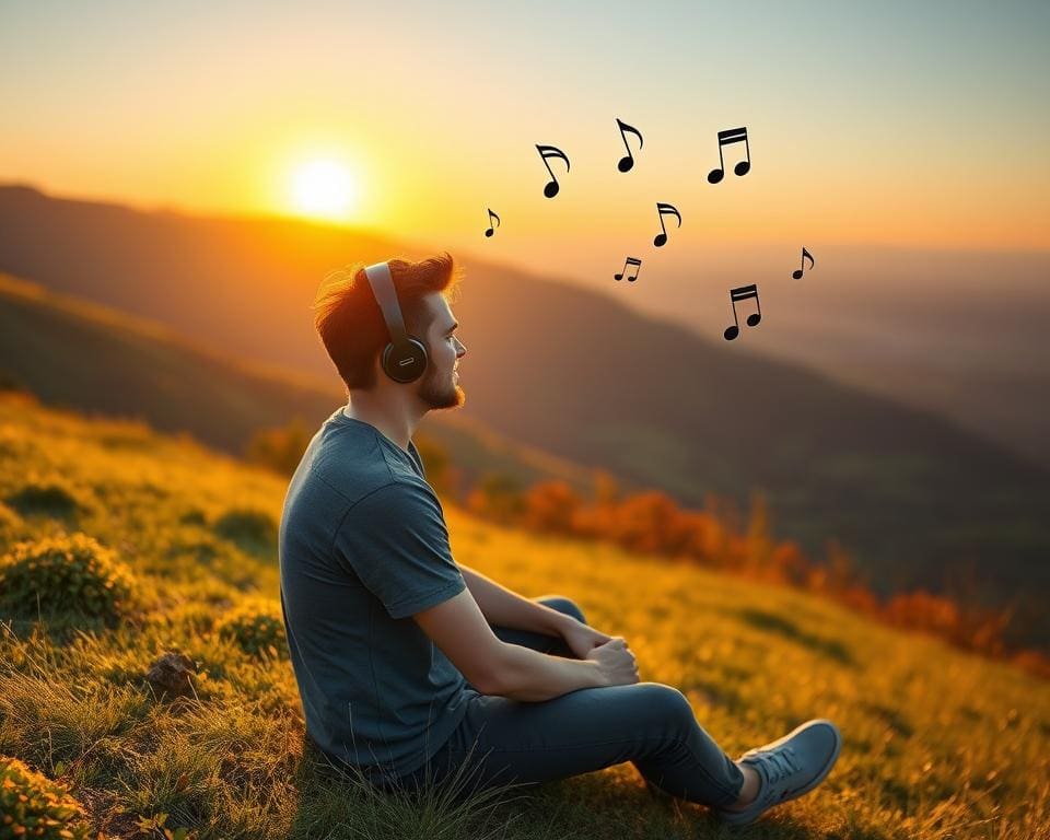 Drahtlose Kopfhörer: Freiheit beim Musikhören