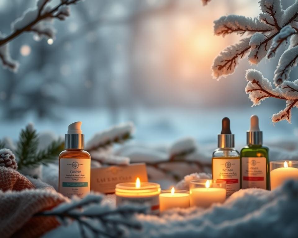 Tipps für eine strahlende Haut im Winter 2025