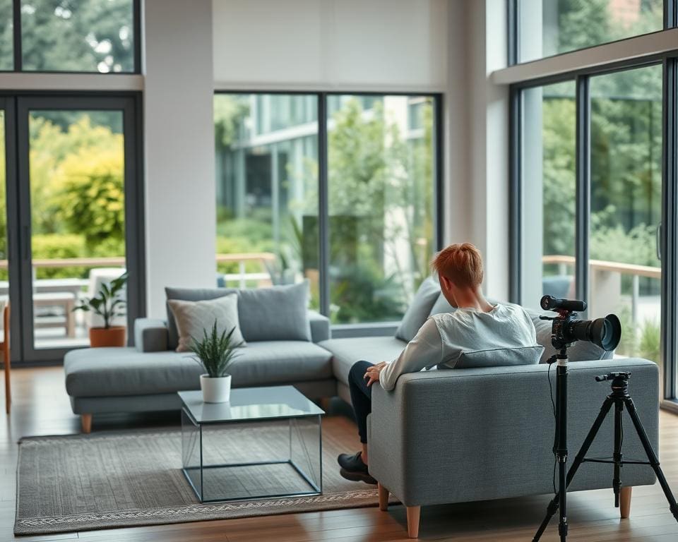 Tipps für Fotografen