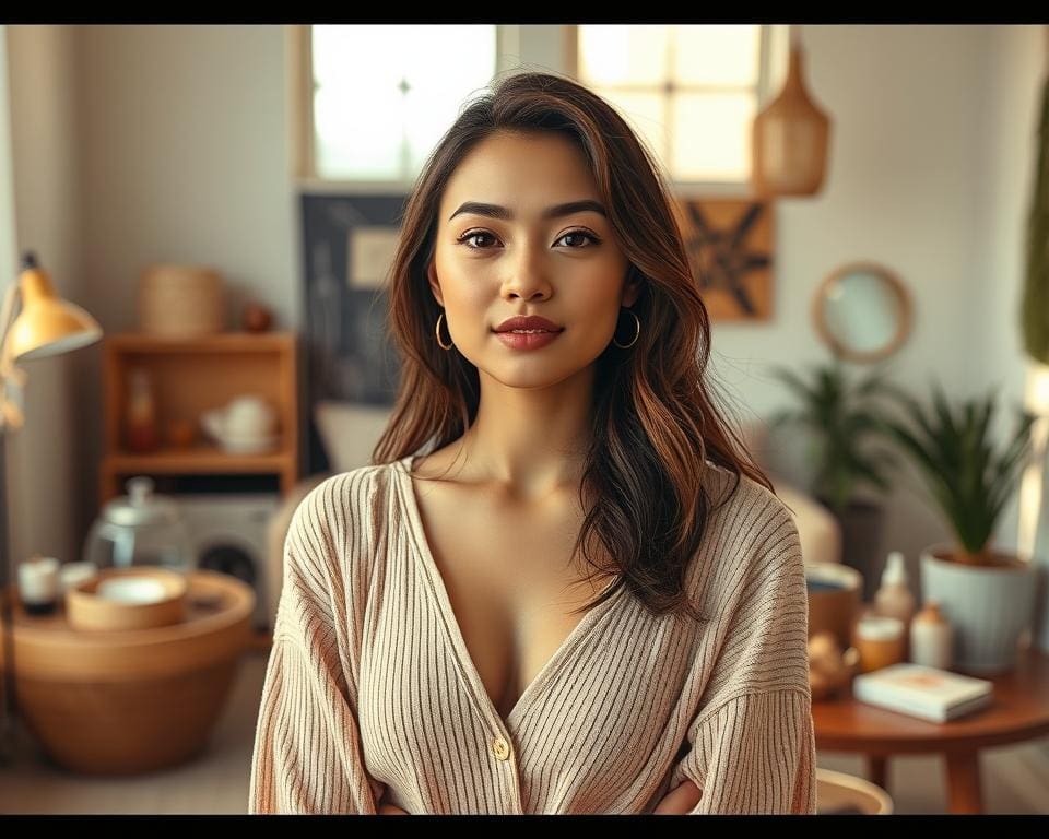 Tipps für gelungene Lifestyle-Videos