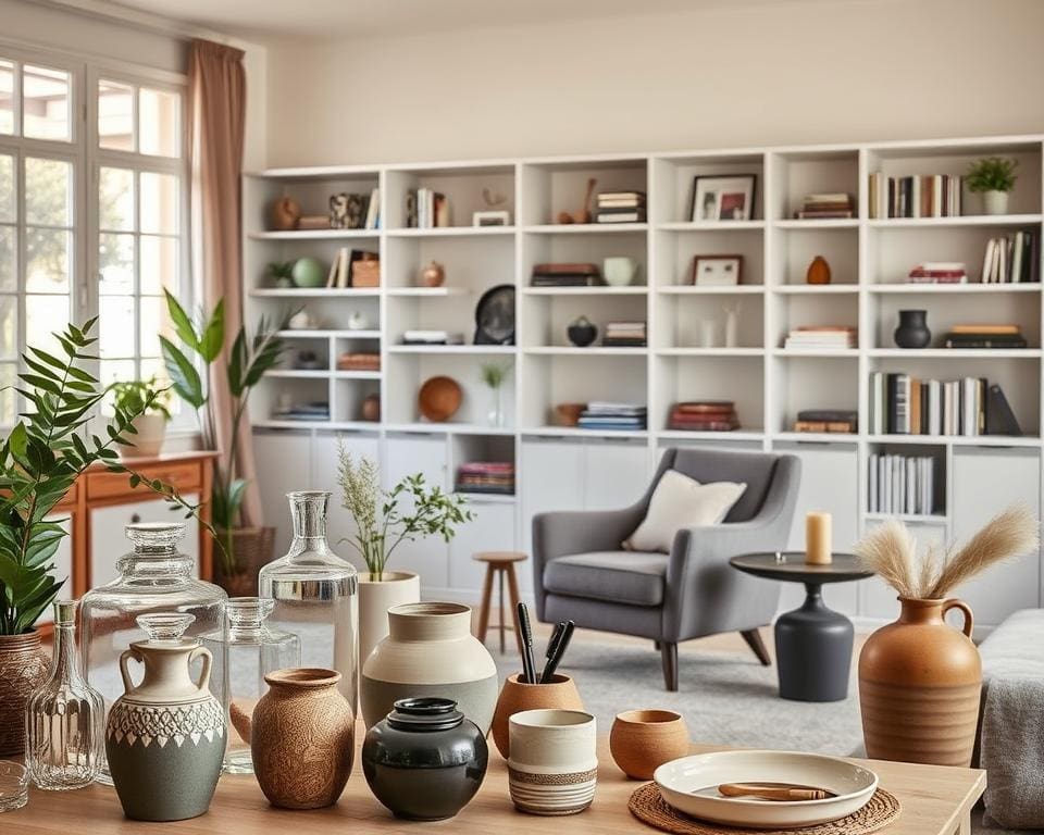 Was bietet besserkaufen.ch im Bereich Lifestyle?