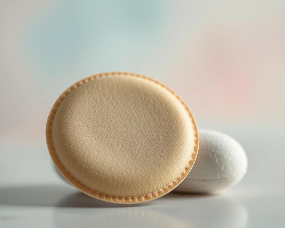 Hilft mir ein Melatonin Pflaster schneller einzuschlafen?