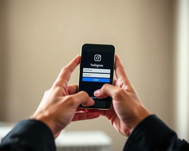 Ist der Kauf von Followern auf Instagram legal?