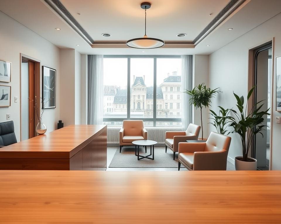 Was kostet ein Termin Lungenfacharzt Wien Privat