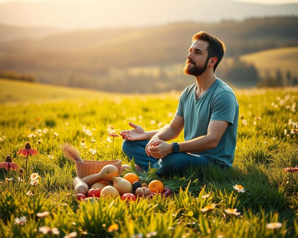Wie gesund ist Intervallfasten wirklich