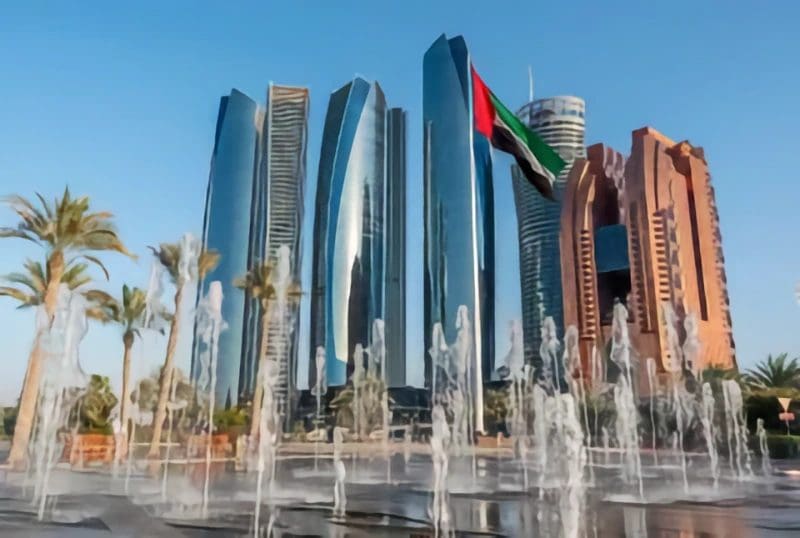 Ist ein Mainland Business Setup in Dubai besser?