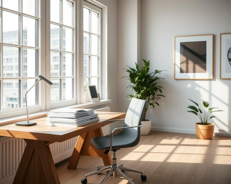 So funktioniert die Steuererklaerung in Zuerich?