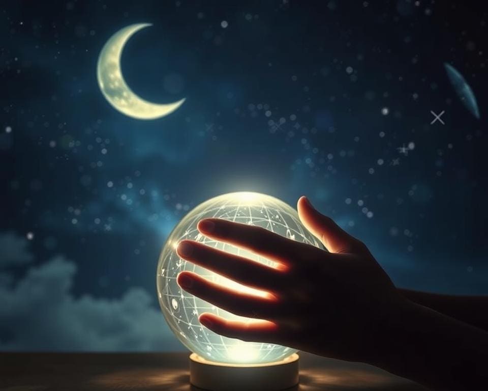 Welche Chancen und Warnungen zeigt das Horoskop heute?