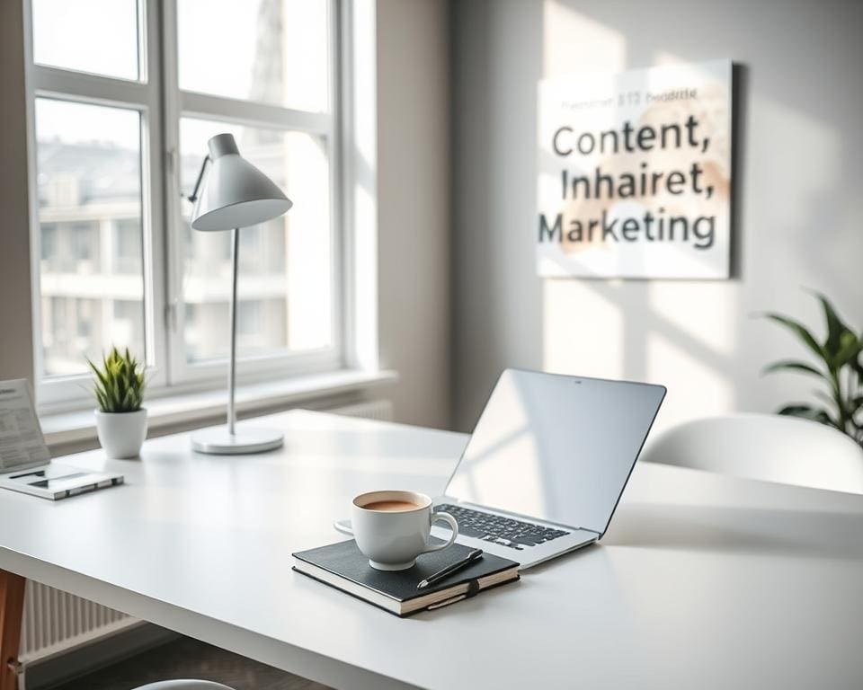 Content, der verkauft – Tipps für bessere Reichweite