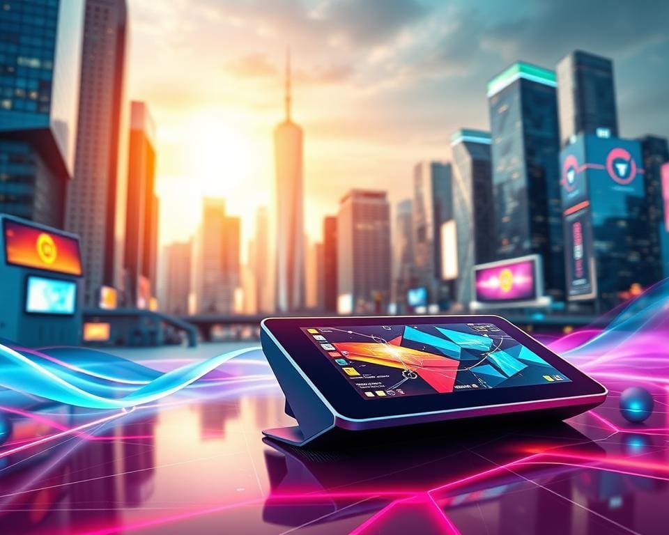 Erfolgreiche Strategien für modernes Online-Marketing