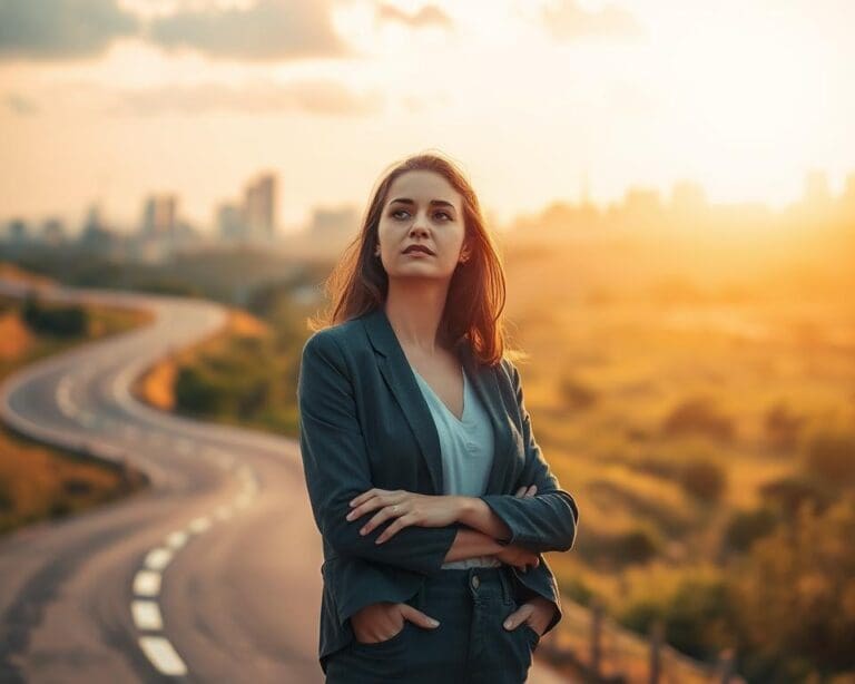 So findest du den idealen Karriereweg