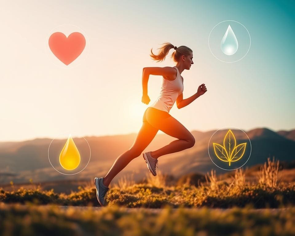 Warum ist Bewegung die beste Medizin?