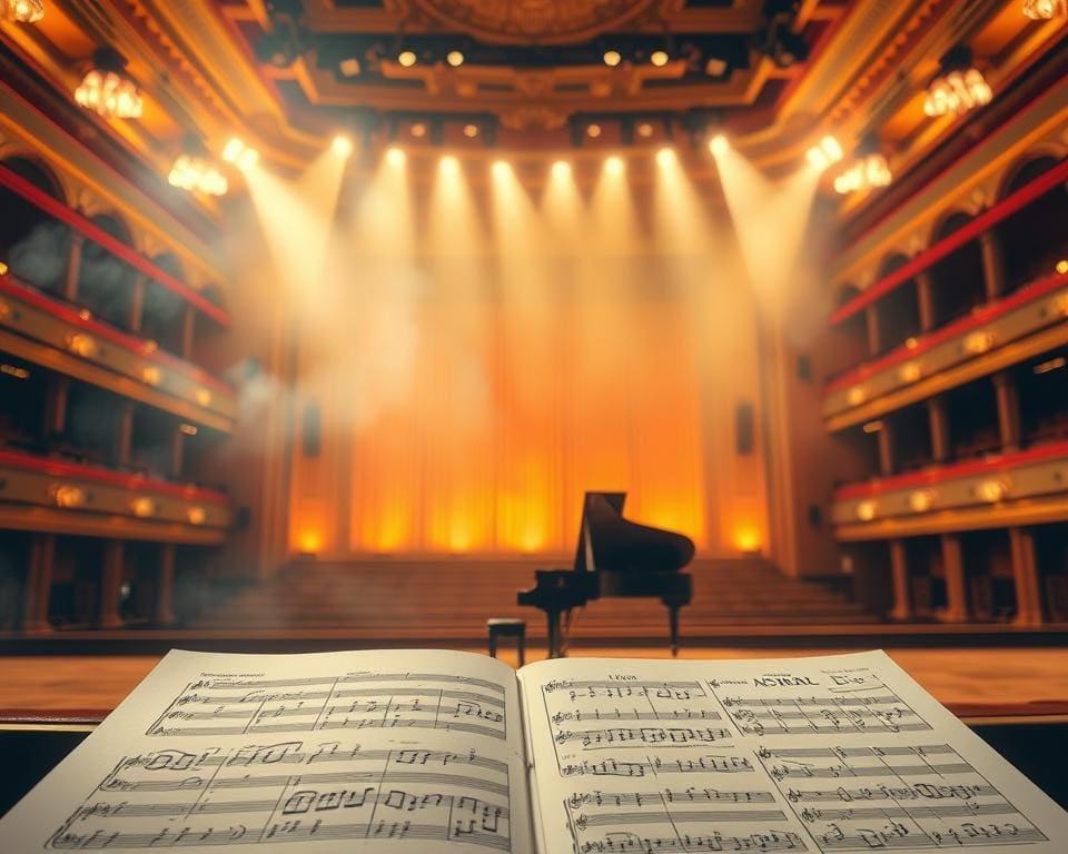 Was ist das berühmteste Lied der Welt?