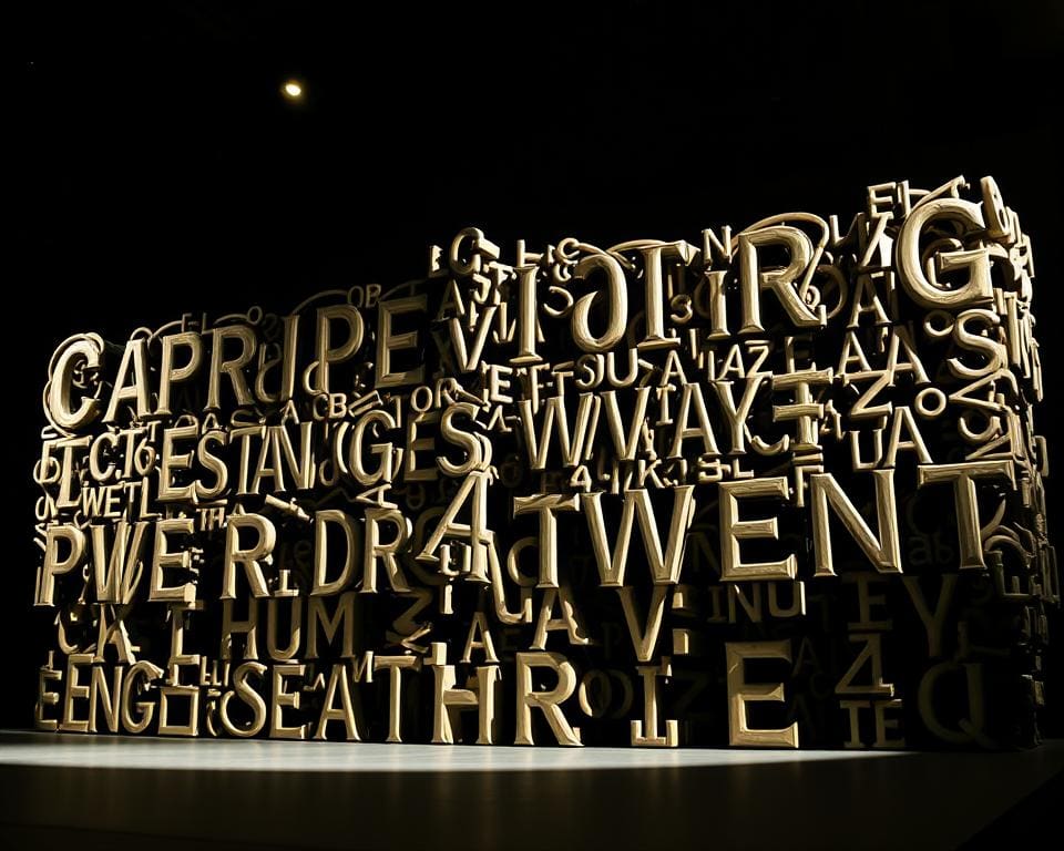 Was ist das längste Wort der Welt?