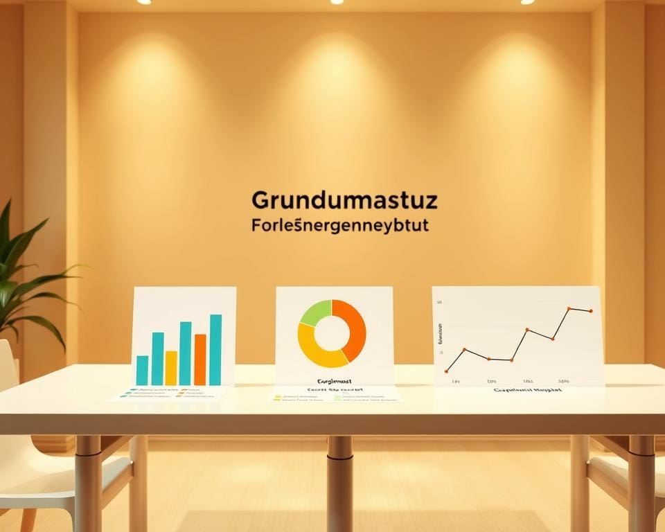 Was ist der Grundumsatz?