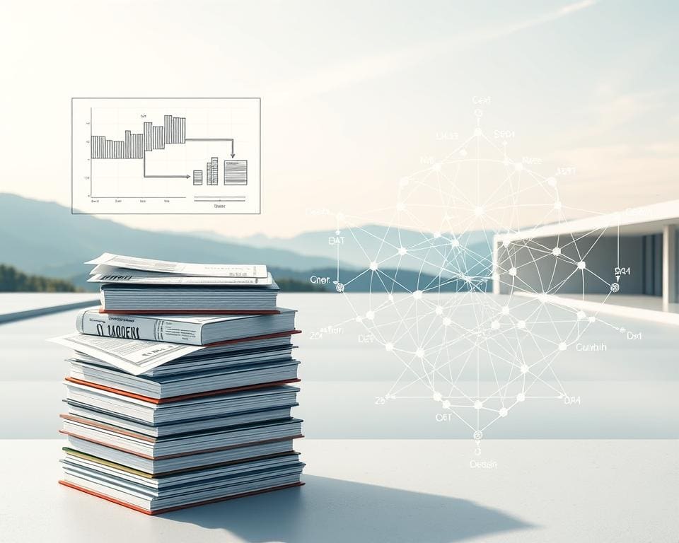 Was ist der Koordinationsabzug?