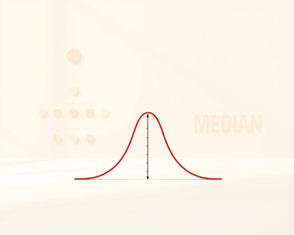 Was ist der Median?