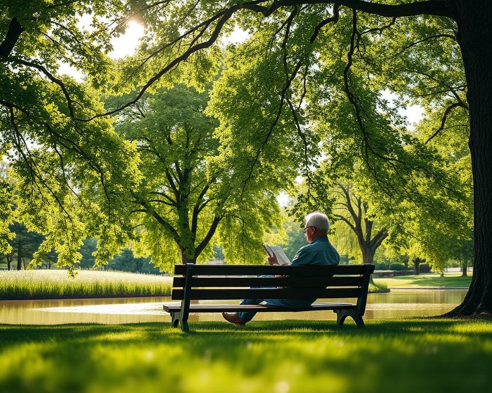 Was ist der Sinn von Work-Life-Balance heute?