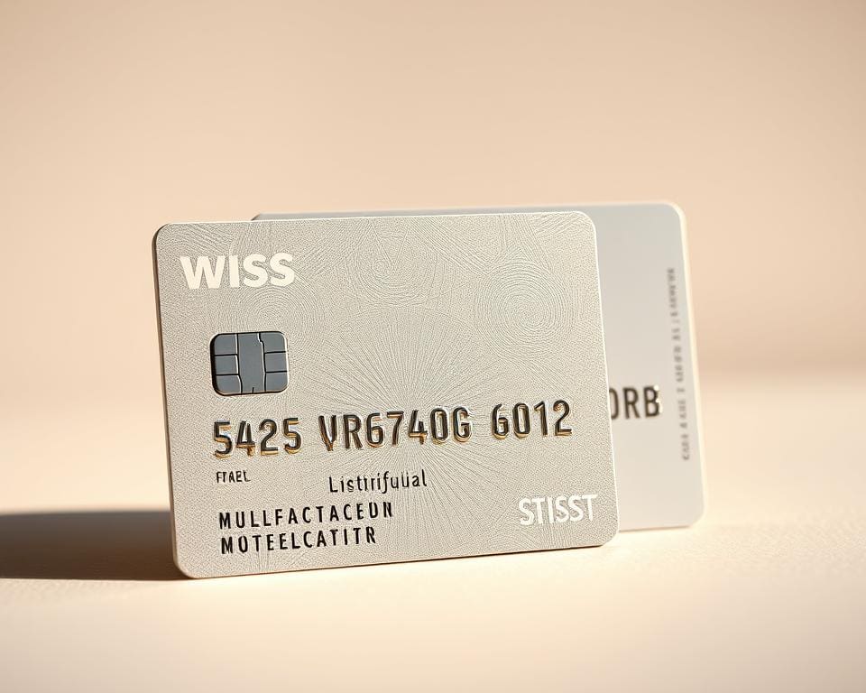 Was ist der SwissPass?
