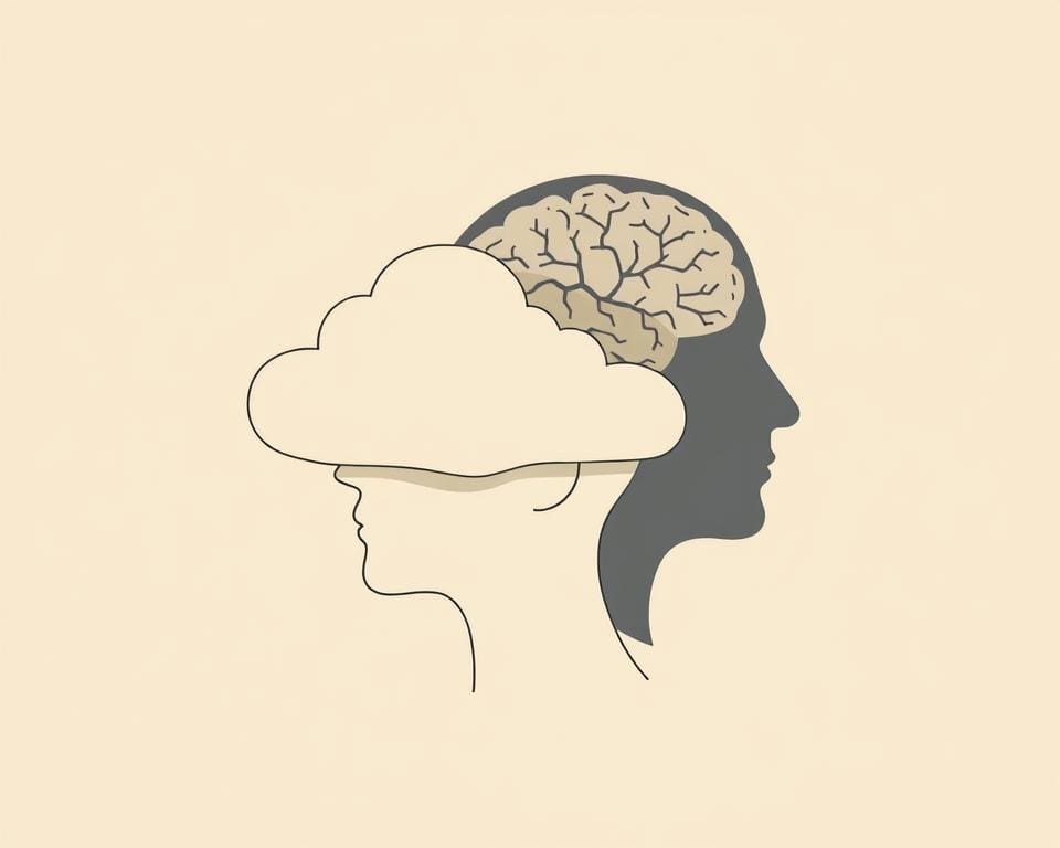 Was ist der Unterschied zwischen Alzheimer und Demenz?