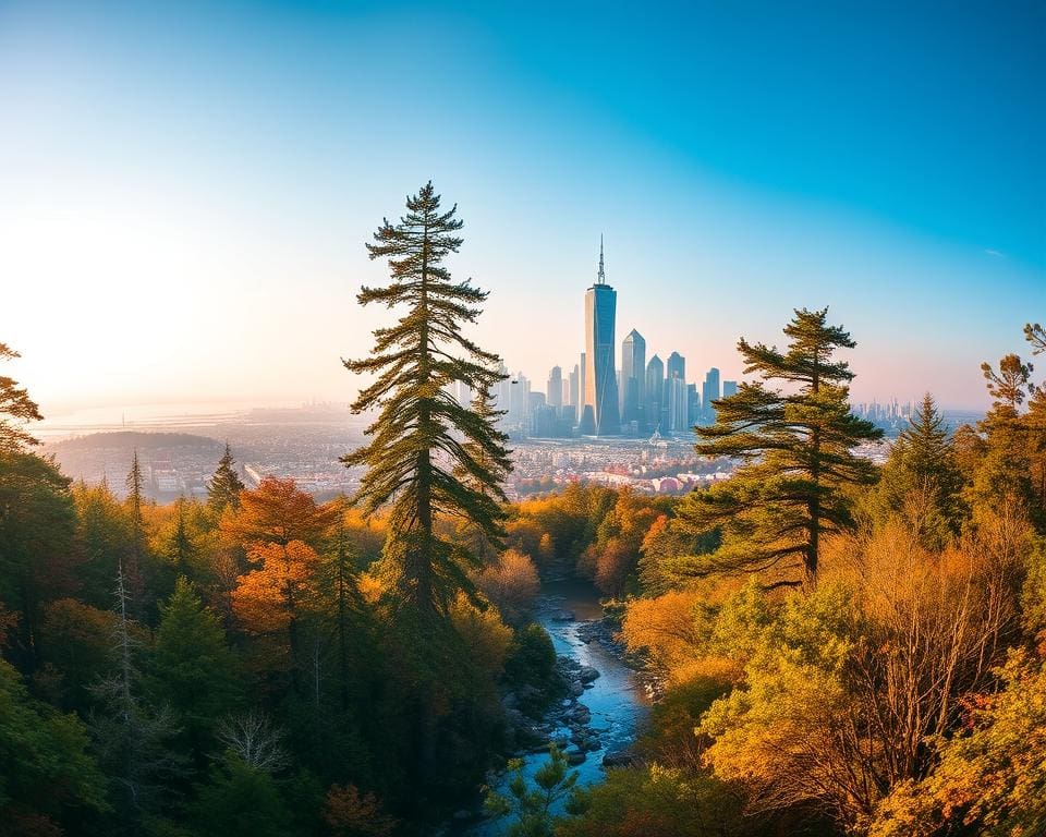 Was ist der Unterschied zwischen?