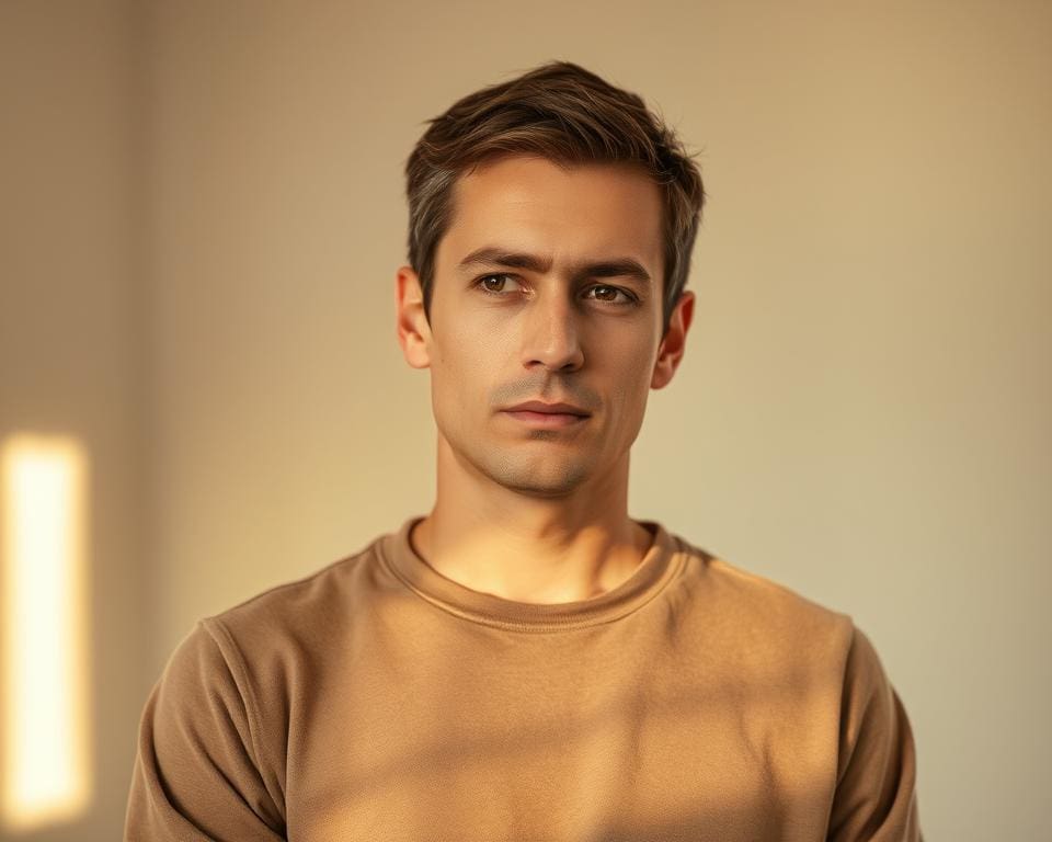 Was ist der durchschnittliche IQ?