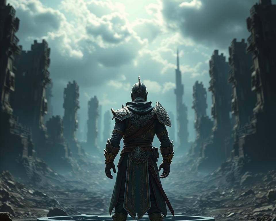 Was ist der seltenste Skin in Fortnite?