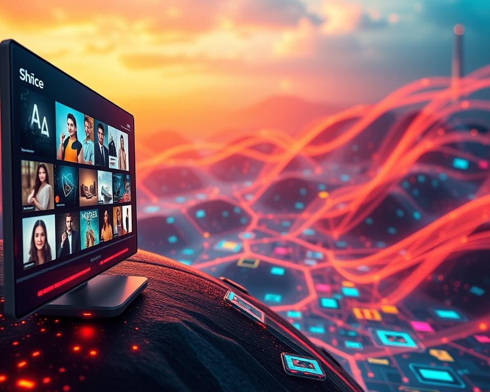 Was ist der wichtigste Faktor für erfolgreiche Online-Werbung?