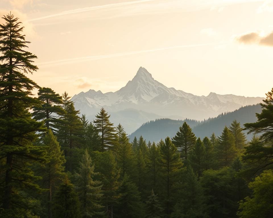 Was ist kein Teilgebiet der Physik?