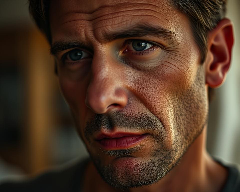 Was ist mit der Ehe von Giovanni Zarrella?