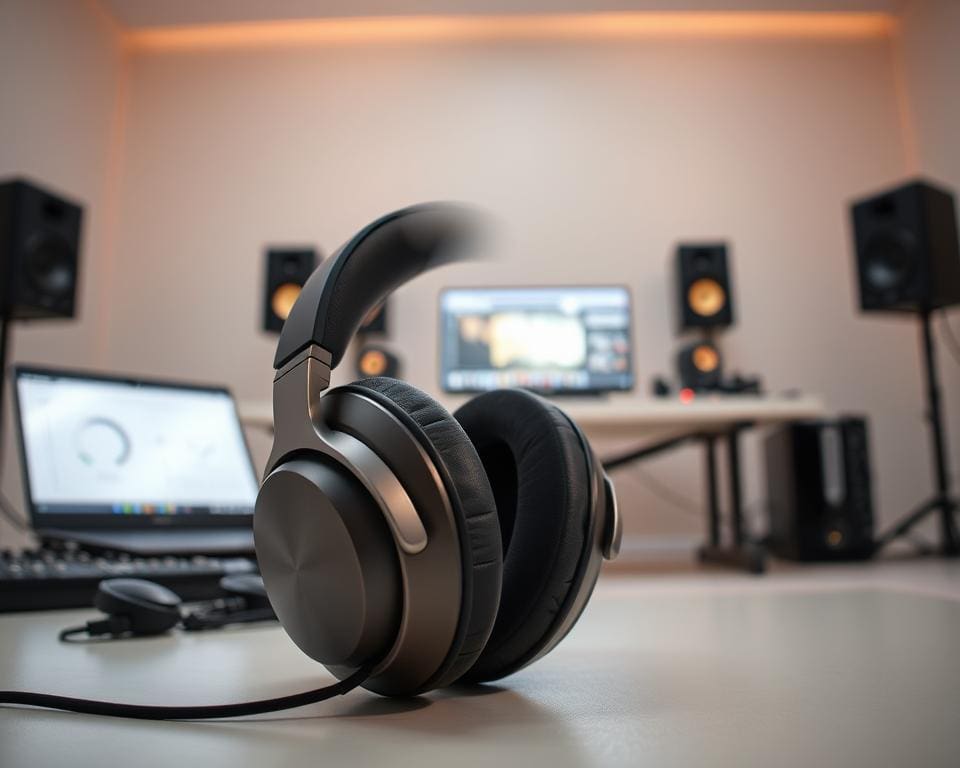 Welche Kopfhörer sind die besten im Test?