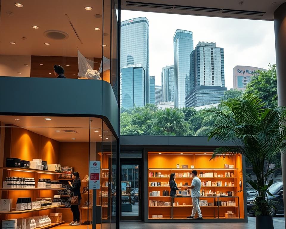 Welche Online Shops sind vertrauenswuerdig?